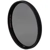 Image de B+w Filtre Polarisant Basic Pol Circular Mrc 95 Mm