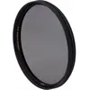 Image de B+W BASIC CPL MRC 39mm (39 mm, Filtre de protection), Filtre photo