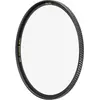 Image de B+w Filtre Polarisant Clear Mrc Basic 77 Mm