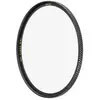 Image de B+w Filtre De Protection Mrc Basic 82 Mm