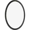 Image de B+W UV-FILTRE MRC nano MASTER 86mm (86 mm, Filtre UV), Filtre photo