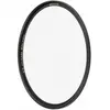 Image de B+w Filtre Uv Mrc Nano Master 112 Mm