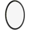 Image de B+w Filtre Gris Mrc Nano Master 39 Mm