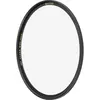Image de B+W CLEAR FILTER MRC nano MASTER 46mm (46 mm, Filtre de protection), Filtre photo, Noir