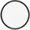 Image de B+W CLEAR FILTER MRC nano MASTER 72mm (72 mm, Filtre de protection), Filtre photo, Transparent