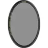 Image de B+W Filtre 58mm ND 0,6 MRC Nano Master (58 mm, Filtre gris neutre), Filtre photo, Multicolore