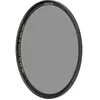 Image de B+w Filtre Polarisant 62 Mm Nd 0.6 Mrc Nano Master