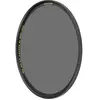 Image de B+w Filtre Polarisant Nd 0.9 Mrc Nano Master 49 Mm