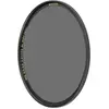 Image de B+w Filtre Gris 0.9 Mrc Nano Master 67 Mm