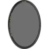 Image de B+W ND 0,9 MRC nano MASTER 95mm (95 mm, Filtre gris neutre), Filtre photo, Gris