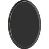 Image de B+W ND 1,8 MRC nano MASTER 72mm (72 mm, Filtre gris neutre), Filtre photo, Gris