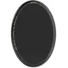 Image de B+w Filtre Gris 1.8 Mrc Nano Master 82 Mm