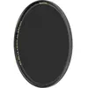 Image de B+w Filtre Polarisant Nd 1.8 Mrc Nano Master 95 Mm