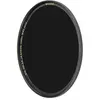Image de B+w Filtre Gris 3.0 Mrc Nano Master 62 Mm