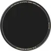 Image de B+W ND 3,0 MRC nano MASTER 67mm (67 mm, Filtre gris neutre), Filtre photo