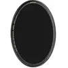 Image de B+w Filtre Polarisant Nd 3.0 Mrc Nano Master 67m
