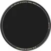 Image de B+W ND 3,0 MRC nano MASTER 95mm (95 mm, Filtre ND), Filtre photo