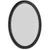Image de B+w Filtre Polarisant Polhigh Transmisson Cirkular Master 43 Mm
