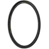 Image de B+w Filtre Polarisant Polhigh Transmisson Cirkular Master 46 Mm