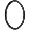 Image de B+w Filtre Polarisant Polhigh Transmisson Cirkular Master 49 Mm