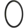 Image de B+w Filtre Polarisant Polhigh Transmisson Cirkular Master 52 Mm