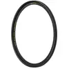 Image de B+w Filtre Polarisant Polhigh Transmisson Cirkular Master 55 Mm