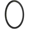 Image de B+w Filtre Polarisant Polhigh Transmisson Cirkular Master 58 Mm