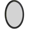 Image de B+w Filtre Polarisant Cirkulas Master 62 Mm