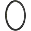 Image de B+w Filtre Polarisant Polhigh Transmisson Cirkular Master 86 Mm