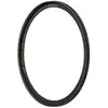 Image de B+w Filtre Polarisant Polhigh Transmisson Cirkular Master 95 Mm