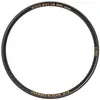 Image de B+w Filtre De Caméra White Mist 1/8 Mrc Nano 67 1108679 N