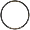 Image de B+w Filtre D´appareil Photo Reflex Numérique/reflex Numérique Rc Nano 77 1/8 M