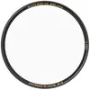 Image de B+w Filtre De Caméra White Mist 1/4 Mrc Nano 58 1108691 N