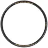 Image de B+w Filtre D´appareil Photo Rc Nano 77 Dslr/dslm 1/4 M