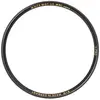 Image de B+w Filtre D´appareil Photo Reflex Numérique/reflex Numérique Rc Nano 55 1/2 M
