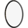 Image de B+W Mistfilter White 1/2 MRC nano V-Pro 67mm (67 mm, Filtre Black Mist), Filtre photo, Blanc