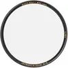 Image de B+W Mistfilter White 1 MRC nano V-Pro 67mm (67 mm, Filtre Black Mist), Filtre photo, Blanc
