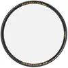 Image de B+w Filtre De Caméra White Mist 1 Mrc Nano 67 1108721