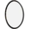 Image de B+W Mistfilter White 1 MRC nano V-Pro 82mm (82 mm, Filtre Black Mist), Filtre photo, Blanc
