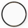 Image de B+w Filtre De Caméra Black Mist 1/8 Mrc Nano 72 1108736