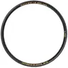 Image de B+w Filtre D´appareil Photo Rc Nano 82 Dslr/dslm 1/8 M