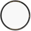 Image de B+w Filtre De Caméra Black Mist 1/4 Mrc Nano 49 1108744