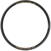 Image de B+w Filtre D´appareil Photo Rc Nano 82 Dslr/dslm 1/4 M