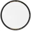 Image de B+w Filtre De Caméra Black Mist 1 Mrc Nano 82 1108817