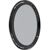 Image de B+w Filtre Xs-pro Digital Nd Vario Mrc Nano 77 Mm