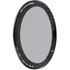 Image de B+w Filtre Xs-pro Digital Nd Vario Mrc Nano 67 Mm