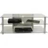 Image de VCM, Meuble TV, Zumbo (112 x 40 x 45 cm)
