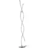 Image de Paul Neuhaus, Lampadaire, Polina (1350 lm)