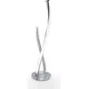 Image de Paul Neuhaus, Lampe de table, Polina (850 lm)