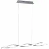 Image de Paul Neuhaus, Suspension, Polina (700 lm)